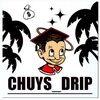 chucholaced